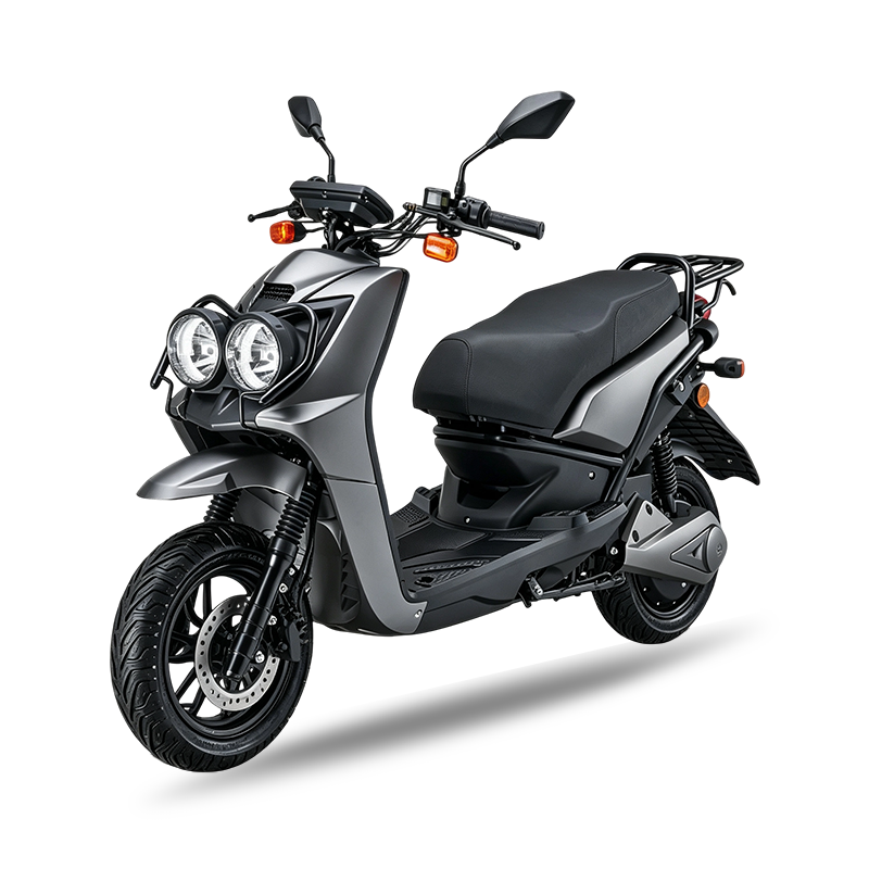 Jidian (Taizhou) Vehicle Manufacturing Co.,Ltd.