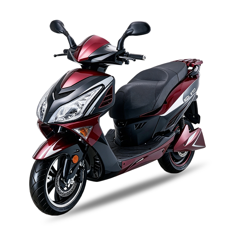 Jidian (Taizhou) Vehicle Manufacturing Co.,Ltd.