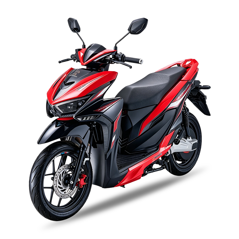 Jidian (Taizhou) Vehicle Manufacturing Co.,Ltd.