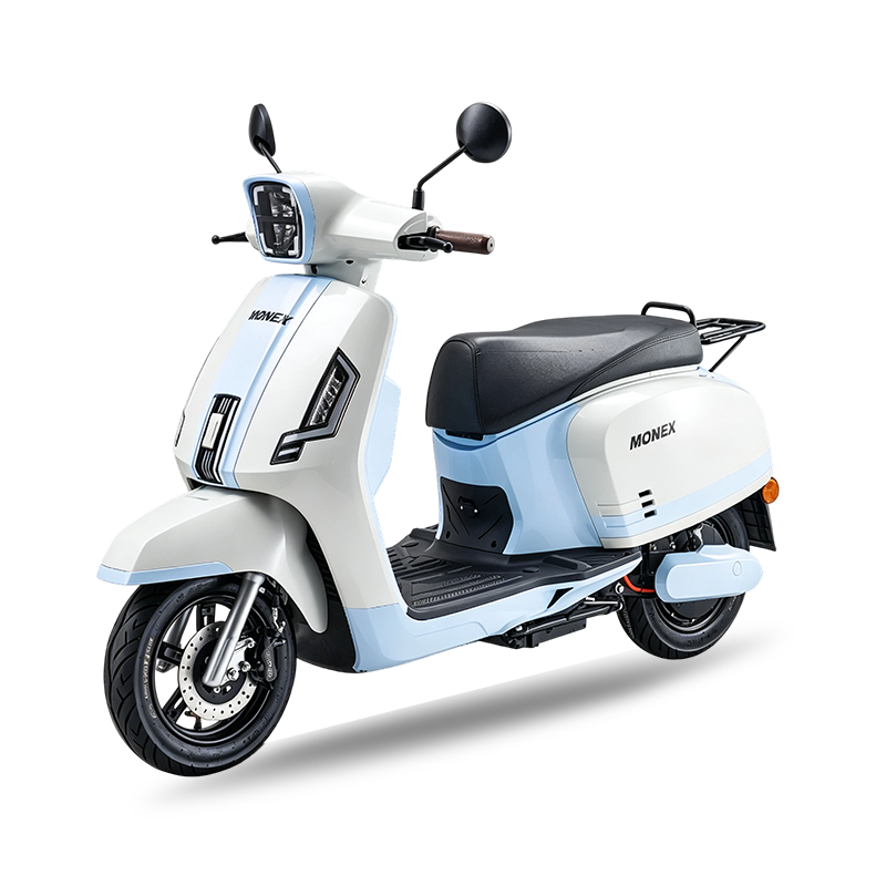 Jidian (Taizhou) Vehicle Manufacturing Co.,Ltd.