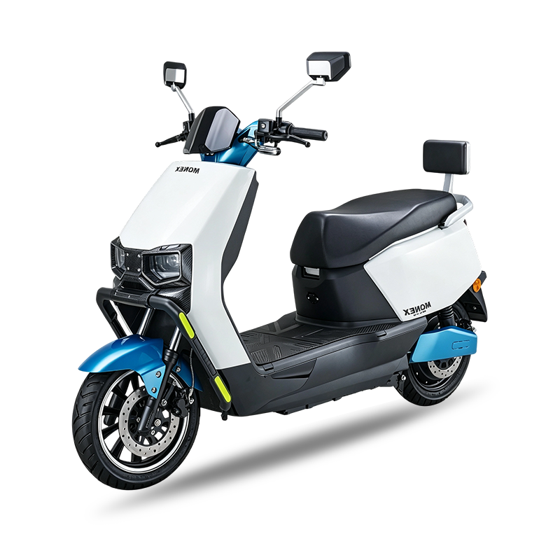 Jidian (Taizhou) Vehicle Manufacturing Co.,Ltd.