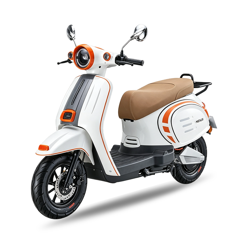 Jidian (Taizhou) Vehicle Manufacturing Co.,Ltd.