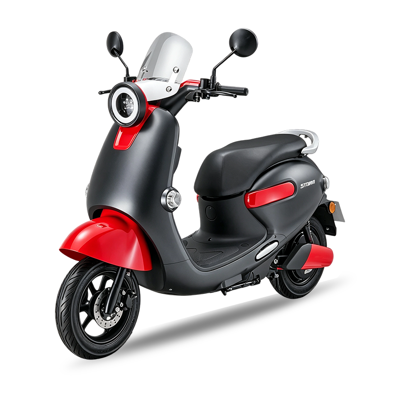 Jidian (Taizhou) Vehicle Manufacturing Co.,Ltd.