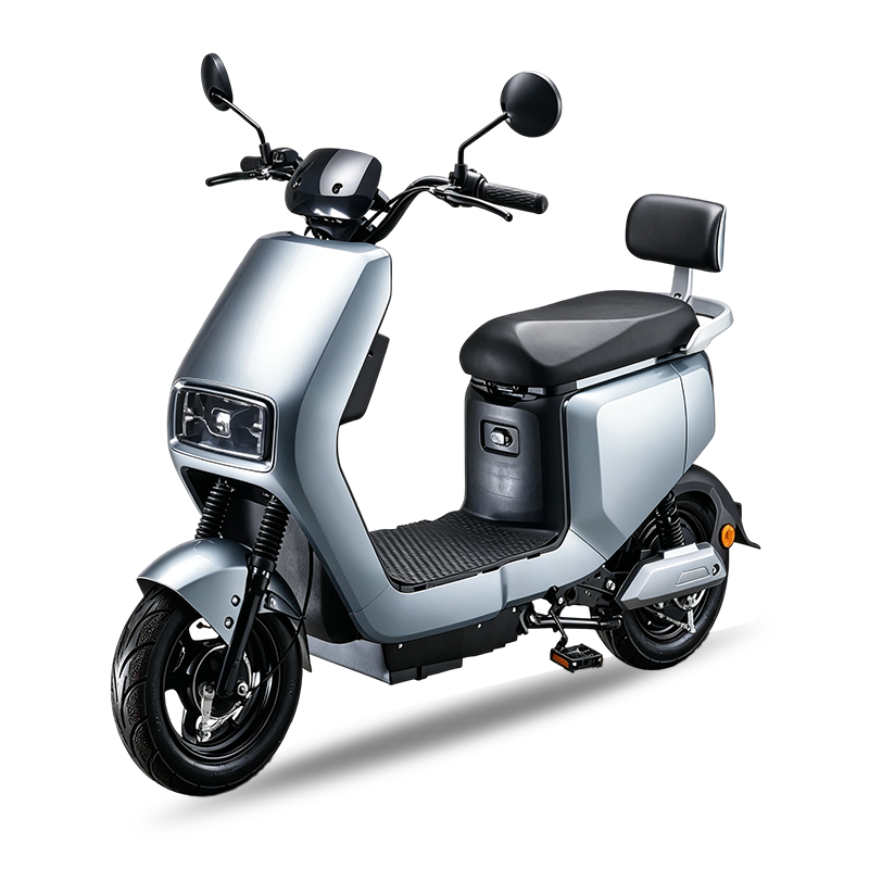 Jidian (Taizhou) Vehicle Manufacturing Co.,Ltd.