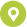 Jidian (Taizhou) Vehicle Manufacturing Co.,Ltd.