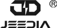 Jidian (Taizhou) Vehicle Manufacturing Co.,Ltd.