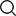 Jidian (Taizhou) Vehicle Manufacturing Co.,Ltd.